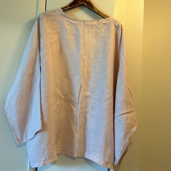 Lemonwood - Picture 3 of 6